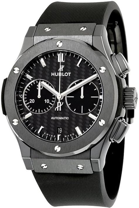 hublot turkiye|hublot watches.